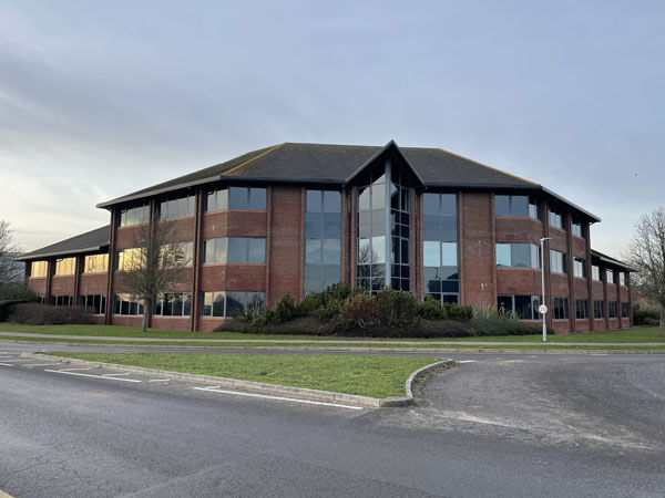 services-pics-_0000_services 1