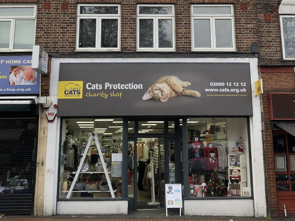 services-pics-_0004_services 5