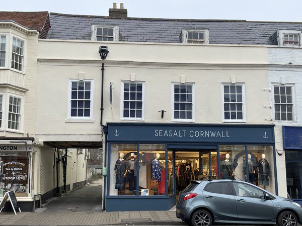 services-pics-_0008_services 9