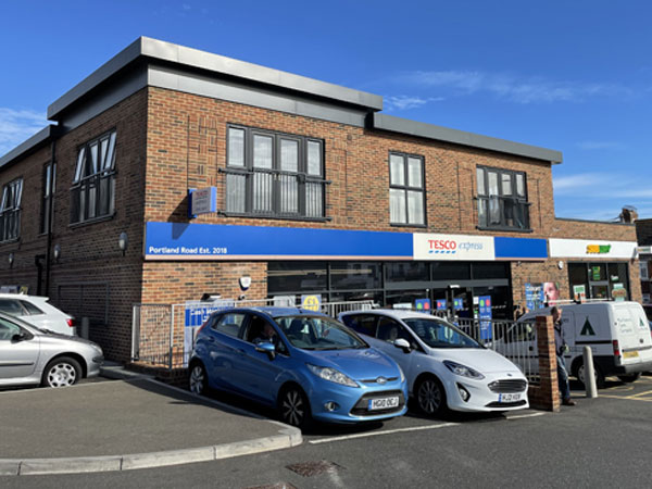 property_management_replacement