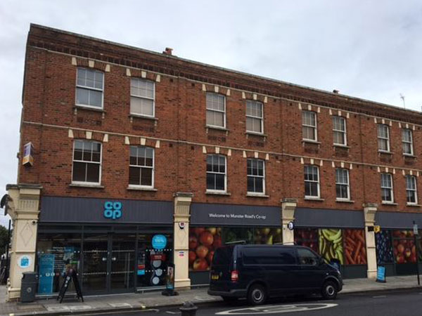 rent_reviews_replacement