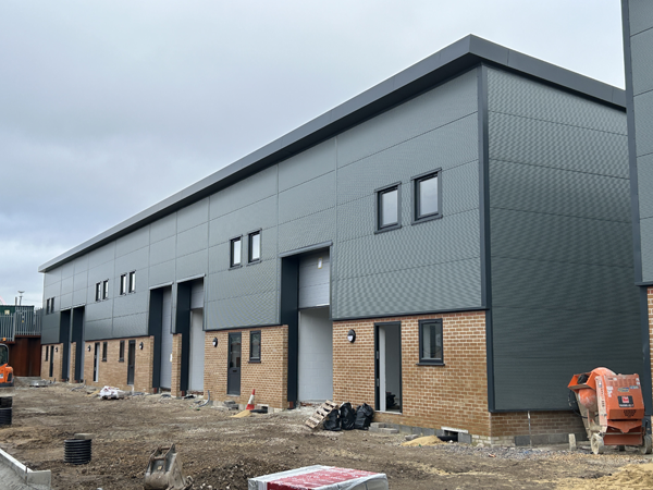 services-pics-_0010_services 10