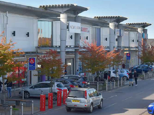 services-pics-_0011_services 11