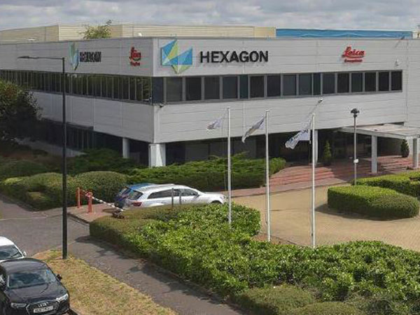 valuation_replacement